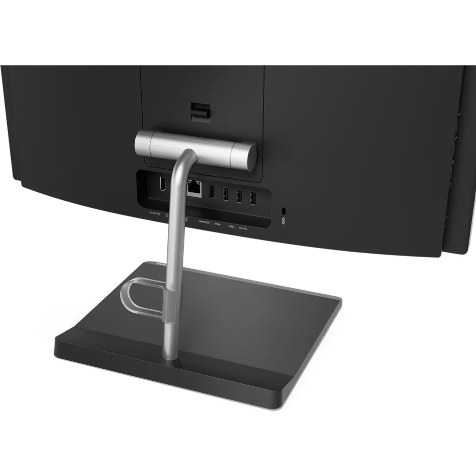 Lenovo 11LC002BRU моноблок V30a 22IIL (ЛЕНОВО) Lenovo 11LC002BRU моноблок V30a 22IIL (ЛЕНОВО)