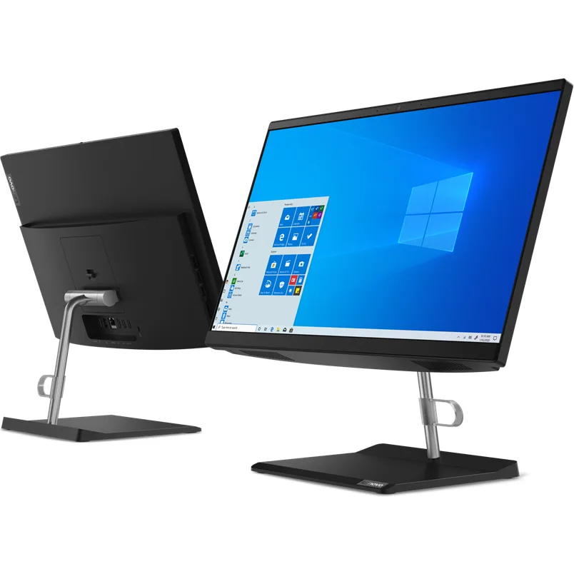 Моноблок Lenovo V30a 22IIL 11LC002PRU (ЛЕНОВО) Моноблок Lenovo V30a 22IIL 11LC002PRU (ЛЕНОВО)
