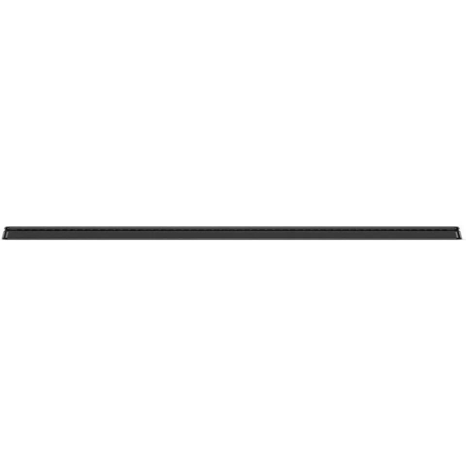 Lenovo ThinkPad X1 Tablet (Gen 3) 20KJ001HRK - планшет (ЛЕНОВО) Lenovo ThinkPad X1 Tablet (Gen 3) 20KJ001HRK - планшет (ЛЕНОВО)