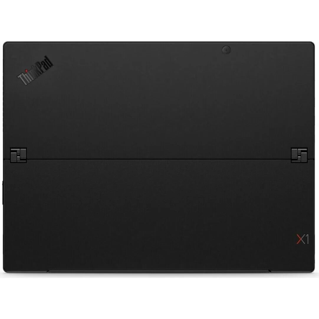 Lenovo ThinkPad X1 Tablet (Gen 3) 20KJ001PRT планшет (ЛЕНОВО) Lenovo ThinkPad X1 Tablet (Gen 3) 20KJ001PRT планшет (ЛЕНОВО)