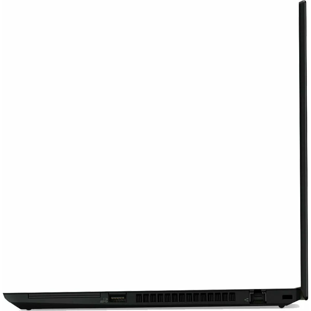 Lenovo ThinkPad T490 20N2000NRT ноутбук (ЛЕНОВО) Lenovo ThinkPad T490 20N2000NRT ноутбук (ЛЕНОВО)