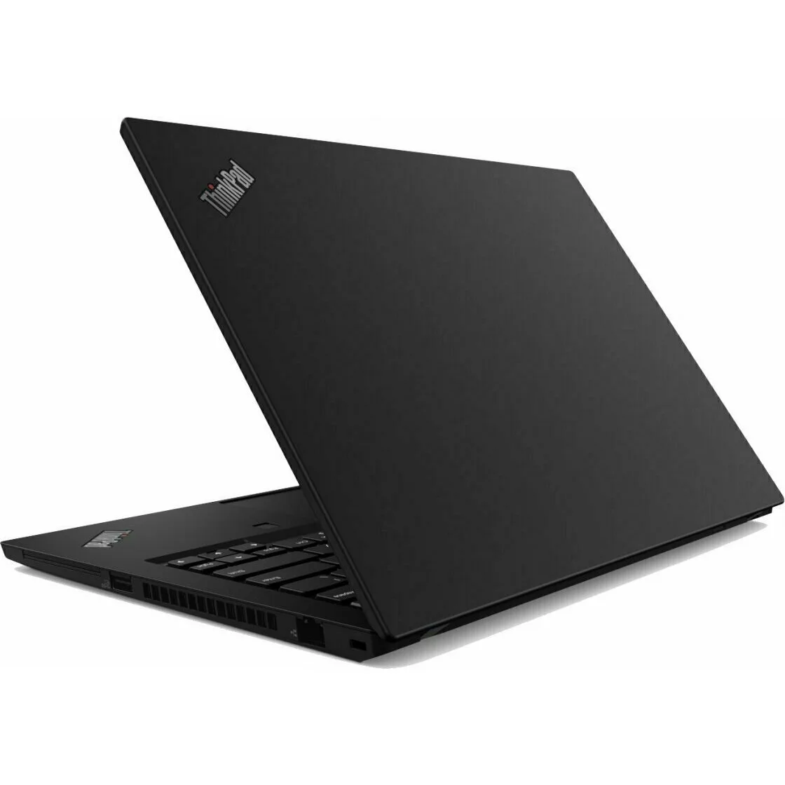 Lenovo ThinkPad T490 20N2000NRT ноутбук (ЛЕНОВО) Lenovo ThinkPad T490 20N2000NRT ноутбук (ЛЕНОВО)