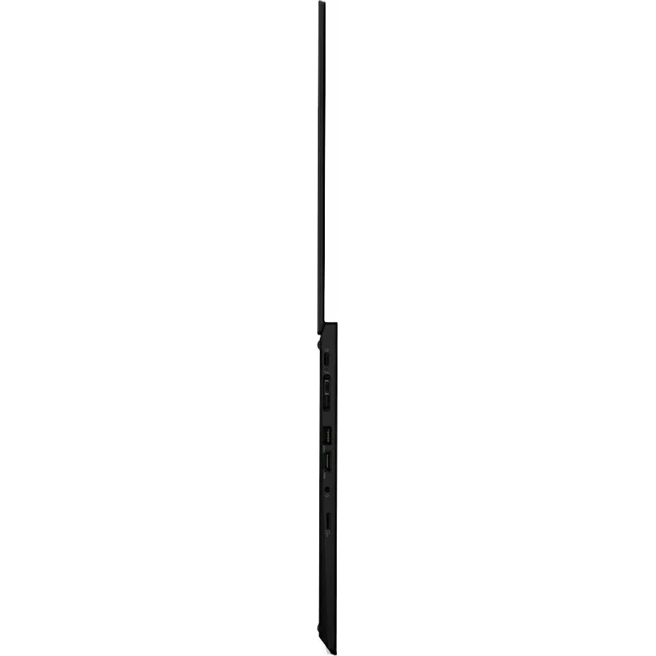 Lenovo ThinkPad T590 20N4000HRT - ноутбук (ЛЕНОВО) Lenovo ThinkPad T590 20N4000HRT - ноутбук (ЛЕНОВО)