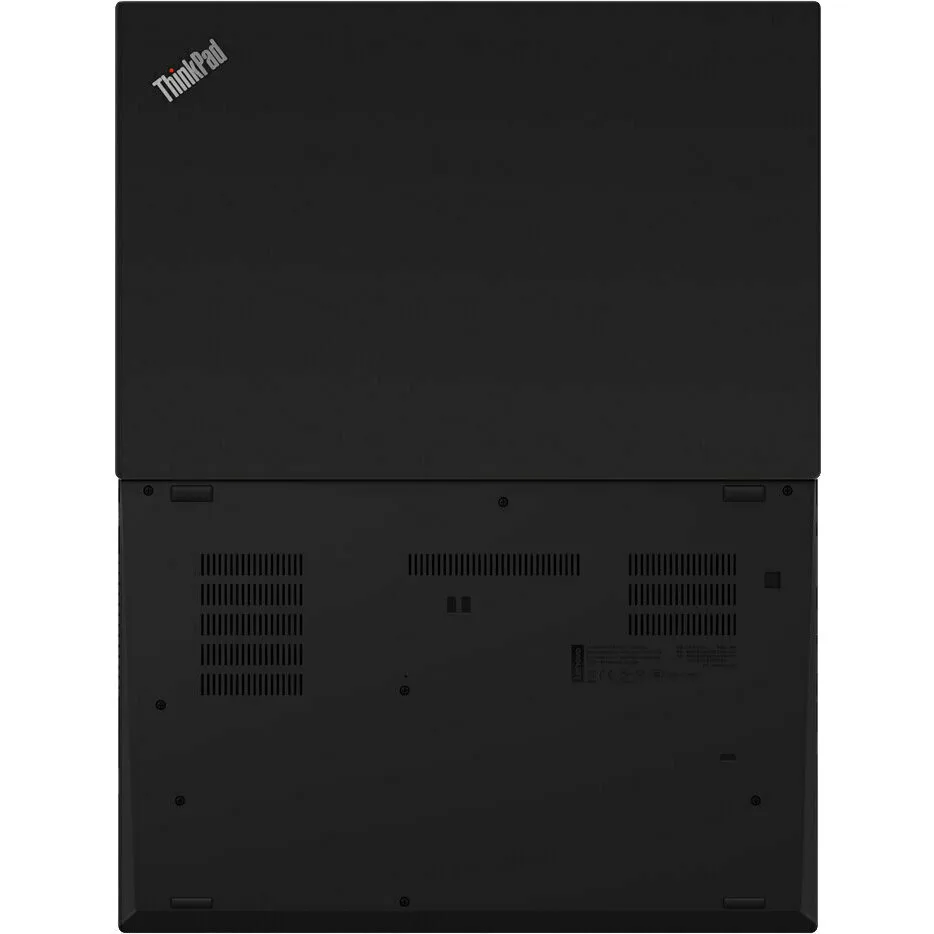 Lenovo ThinkPad T590 20N4004LRT ноутбук (ЛЕНОВО) Lenovo ThinkPad T590 20N4004LRT ноутбук (ЛЕНОВО)