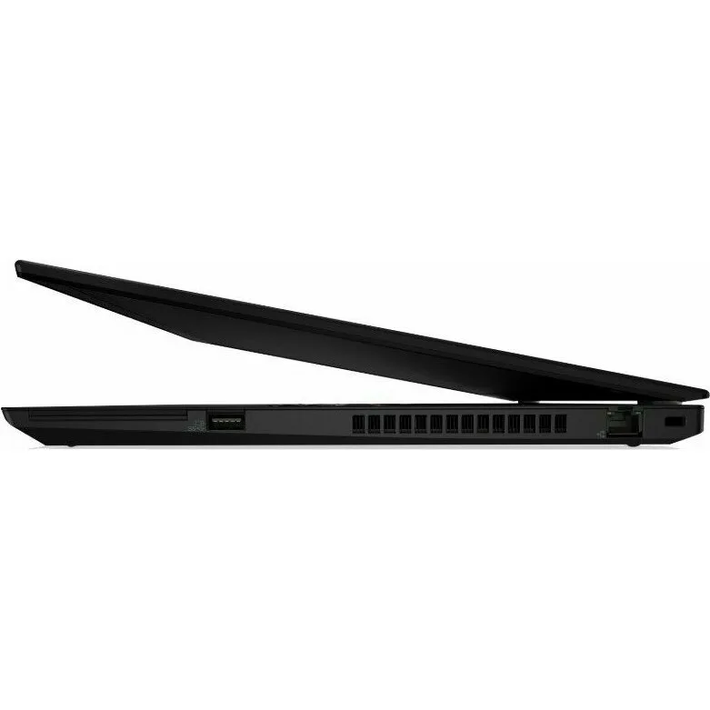 Lenovo ThinkPad T590 20N4004LRT ноутбук (ЛЕНОВО) Lenovo ThinkPad T590 20N4004LRT ноутбук (ЛЕНОВО)