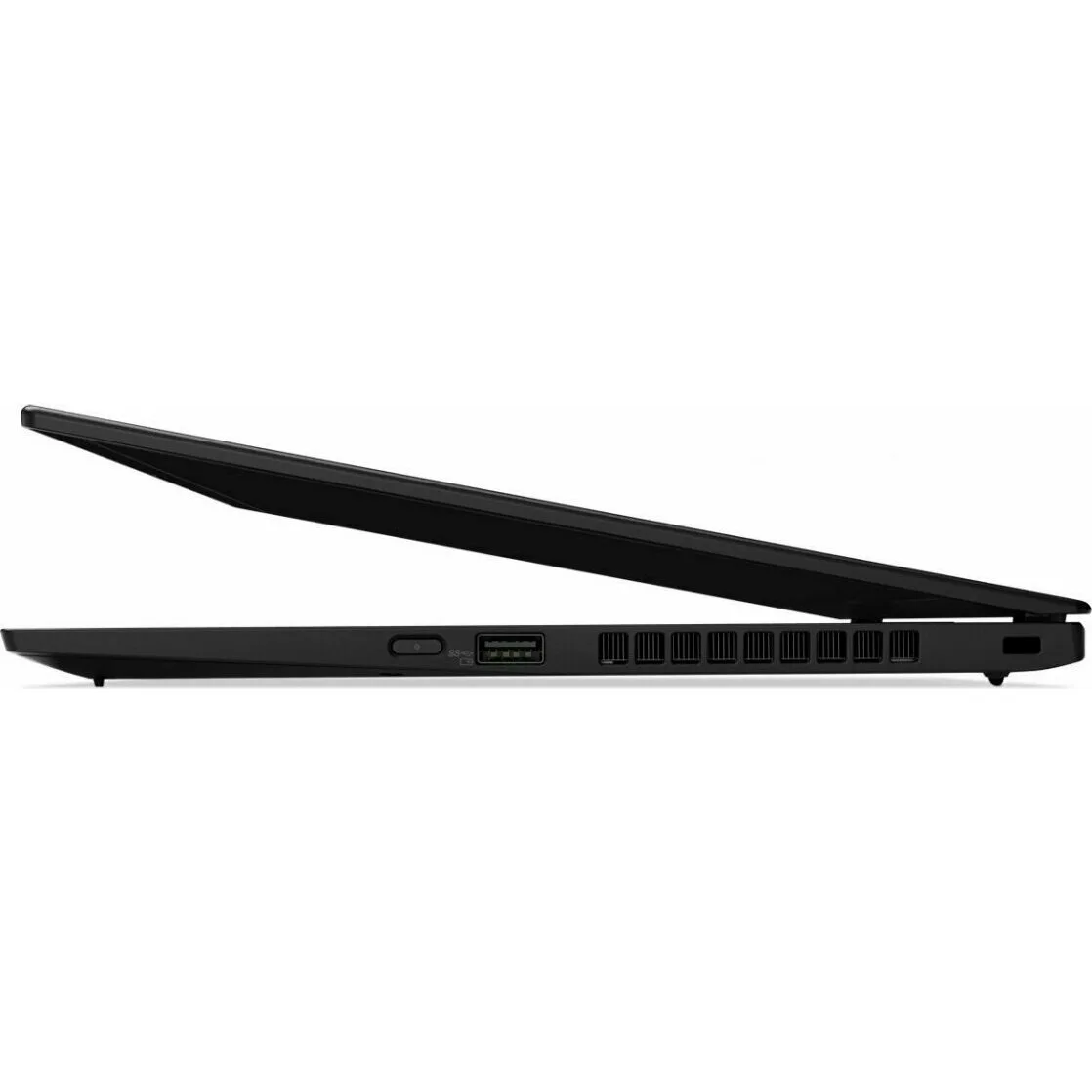 Lenovo ThinkPad X1 Carbon Gen 7 20QD002XRT ноутбук (ЛЕНОВО) Lenovo ThinkPad X1 Carbon Gen 7 20QD002XRT ноутбук (ЛЕНОВО)