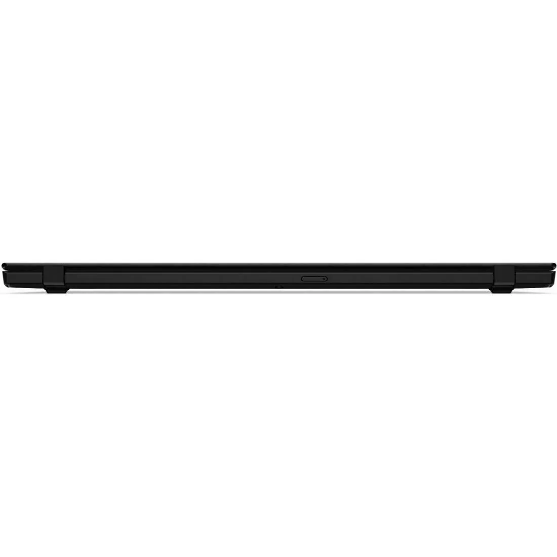 Lenovo ThinkPad X1 Carbon (Gen 7) 20QD0037RT, ноутбук (ЛЕНОВО) Lenovo ThinkPad X1 Carbon (Gen 7) 20QD0037RT, ноутбук (ЛЕНОВО)