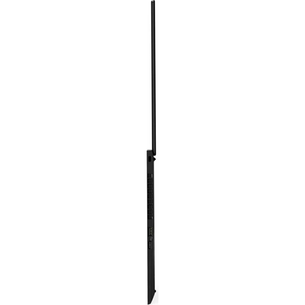 Lenovo ThinkPad X1 Carbon (Gen 7) 20QD0037RT, ноутбук (ЛЕНОВО) Lenovo ThinkPad X1 Carbon (Gen 7) 20QD0037RT, ноутбук (ЛЕНОВО)
