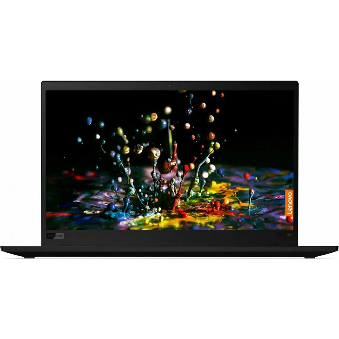 Lenovo ThinkPad X1 Carbon Gen 7 20QD003CRT - ноутбук (ЛЕНОВО) Lenovo ThinkPad X1 Carbon Gen 7 20QD003CRT - ноутбук (ЛЕНОВО)