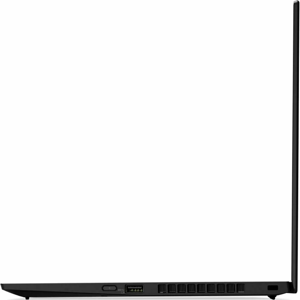 Lenovo ThinkPad X1 Carbon Gen 7 20QD003CRT - ноутбук (ЛЕНОВО) Lenovo ThinkPad X1 Carbon Gen 7 20QD003CRT - ноутбук (ЛЕНОВО)