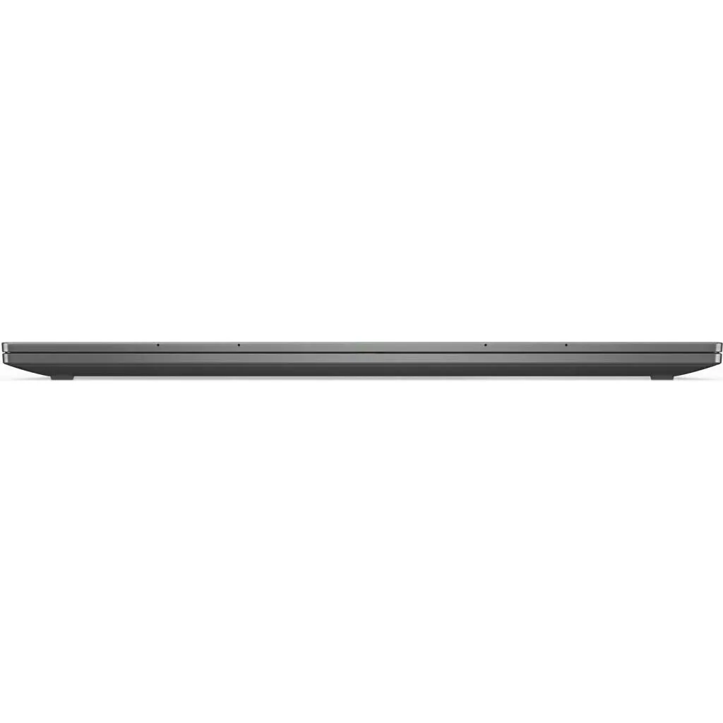 Lenovo ThinkPad X1 Yoga (Gen 4) 20QF0022RT ноутбук (ЛЕНОВО) Lenovo ThinkPad X1 Yoga (Gen 4) 20QF0022RT ноутбук (ЛЕНОВО)