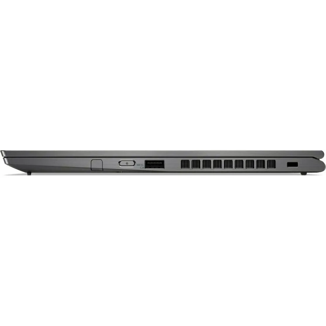 Lenovo ThinkPad X1 Yoga (Gen 4) 20QF0024RT - ноутбук (ЛЕНОВО) Lenovo ThinkPad X1 Yoga (Gen 4) 20QF0024RT - ноутбук (ЛЕНОВО)
