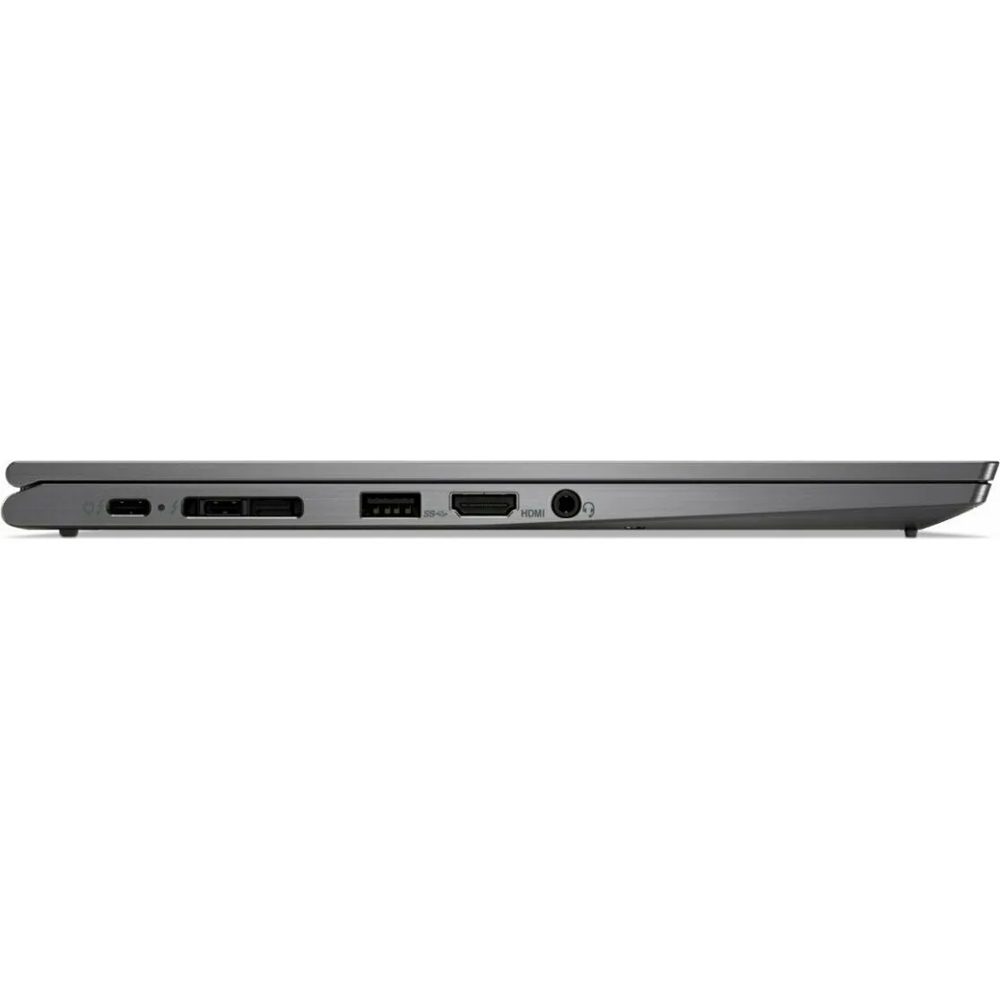 Lenovo ThinkPad X1 Yoga (Gen 4) 20QF0024RT - ноутбук (ЛЕНОВО) Lenovo ThinkPad X1 Yoga (Gen 4) 20QF0024RT - ноутбук (ЛЕНОВО)