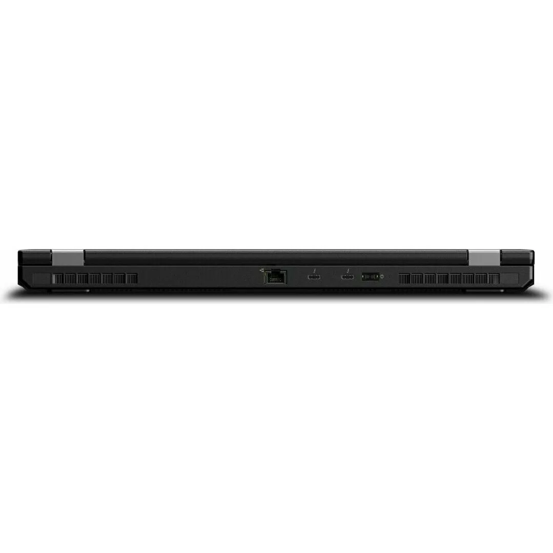 Lenovo ThinkPad P53 20QN003KRT ноутбук (ЛЕНОВО) Lenovo ThinkPad P53 20QN003KRT ноутбук (ЛЕНОВО)