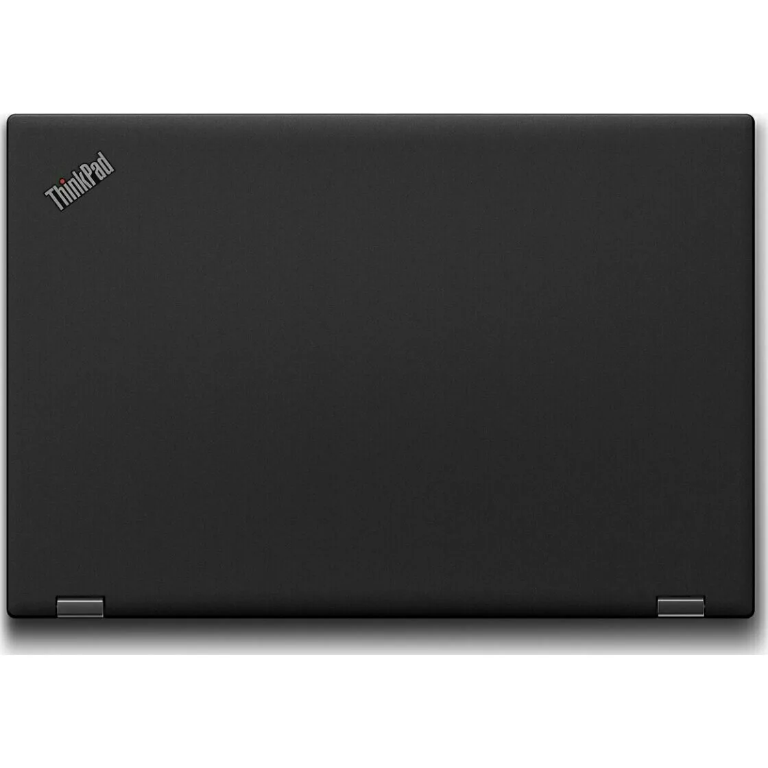 Lenovo ThinkPad P73 20QR002PRT — ноутбук (ЛЕНОВО) Lenovo ThinkPad P73 20QR002PRT — ноутбук (ЛЕНОВО)