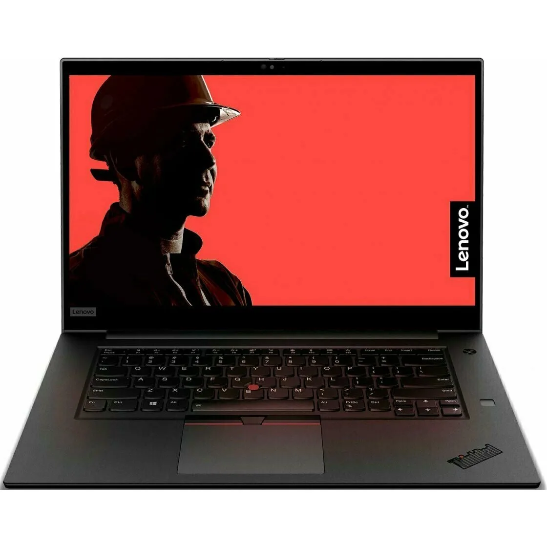 Lenovo ThinkPad P1 20QT002ERT ноутбук (ЛЕНОВО) Lenovo ThinkPad P1 20QT002ERT ноутбук (ЛЕНОВО)