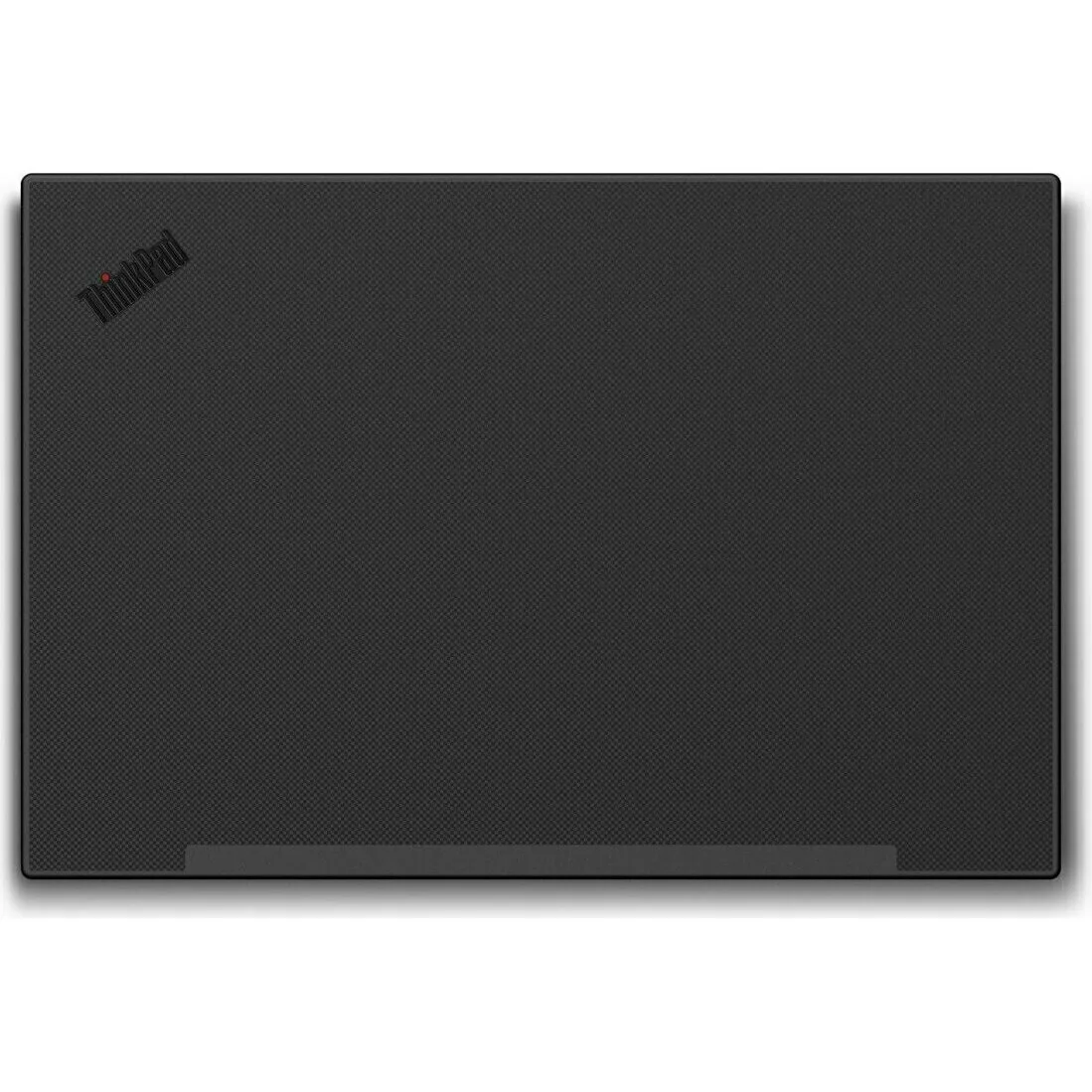 Lenovo ThinkPad P1 20QT002ERT ноутбук (ЛЕНОВО) Lenovo ThinkPad P1 20QT002ERT ноутбук (ЛЕНОВО)