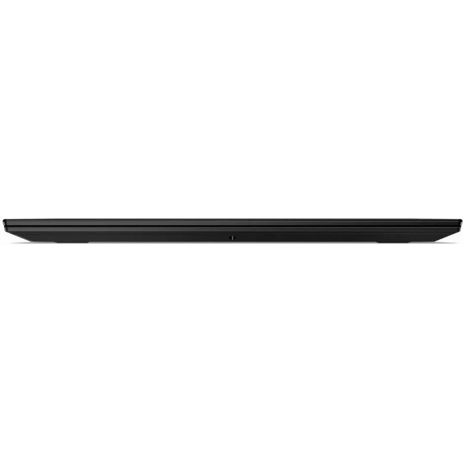 Lenovo ThinkPad X1 Extreme Gen 2 20QV0012RT — ноутбук (ЛЕНОВО) Lenovo ThinkPad X1 Extreme Gen 2 20QV0012RT — ноутбук (ЛЕНОВО)