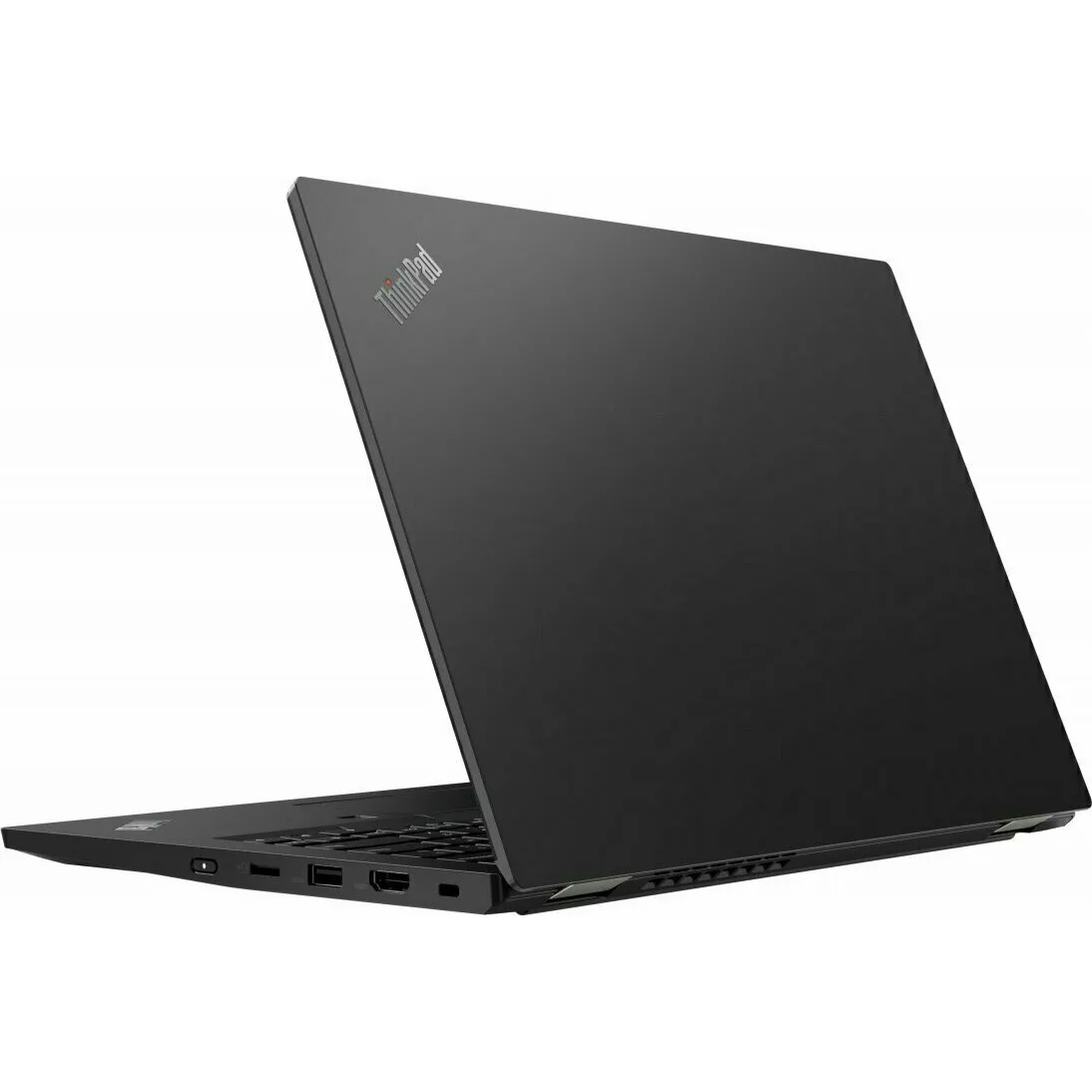 Lenovo ThinkPad L13 20R30005RT - ноутбук (ЛЕНОВО) Lenovo ThinkPad L13 20R30005RT - ноутбук (ЛЕНОВО)