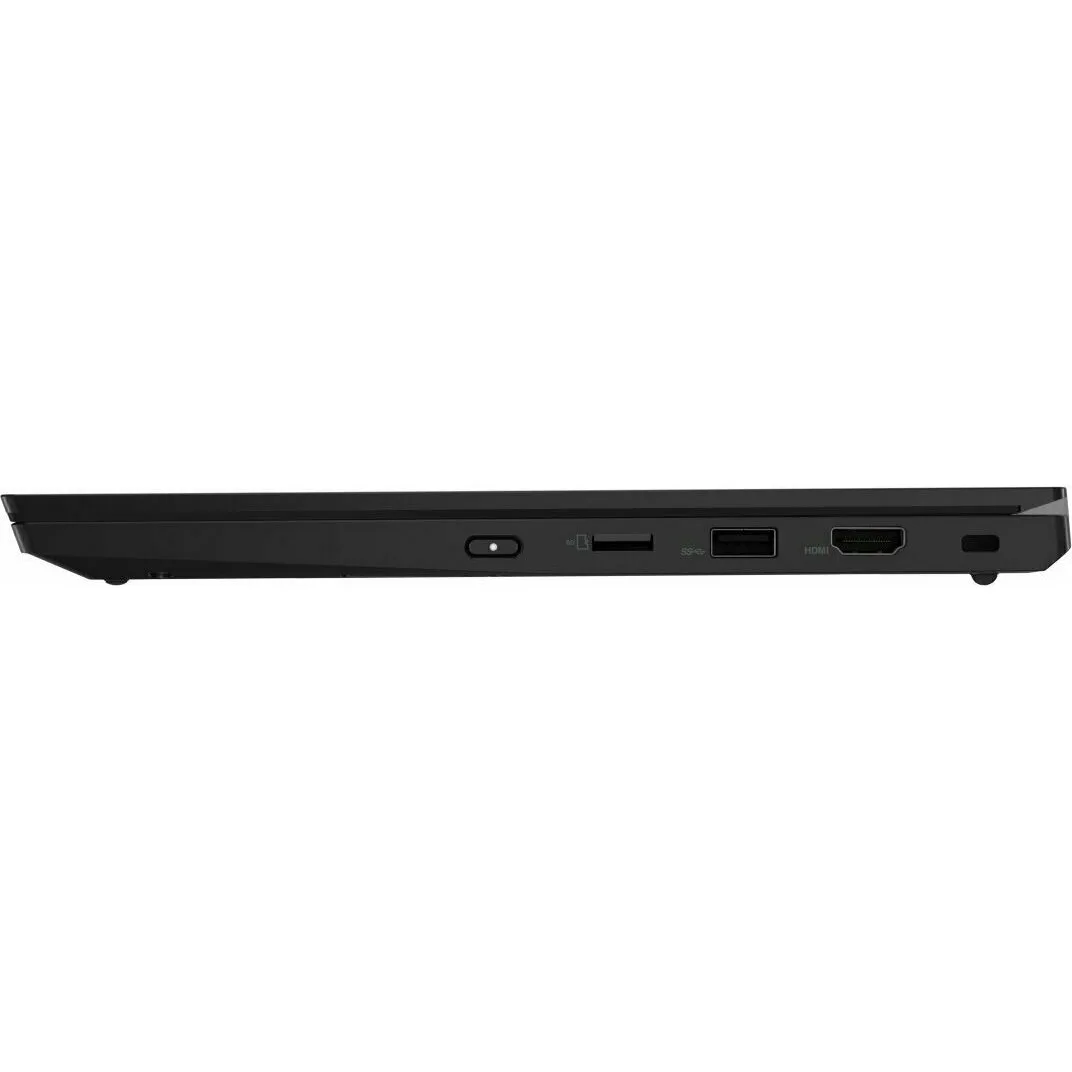 Lenovo ThinkPad L13 20R30005RT - ноутбук (ЛЕНОВО) Lenovo ThinkPad L13 20R30005RT - ноутбук (ЛЕНОВО)