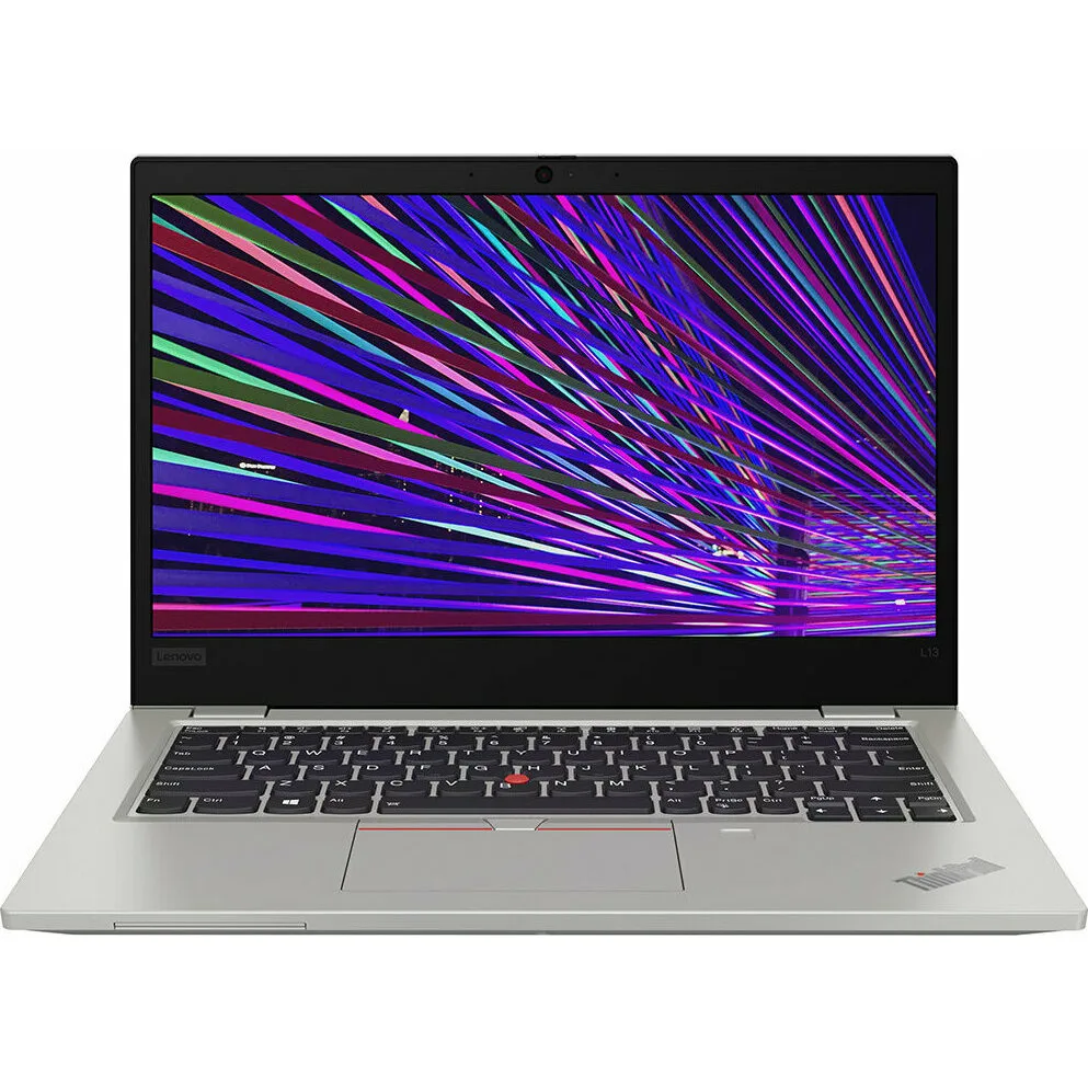 Ноутбук Lenovo ThinkPad L13 20R30006RT
