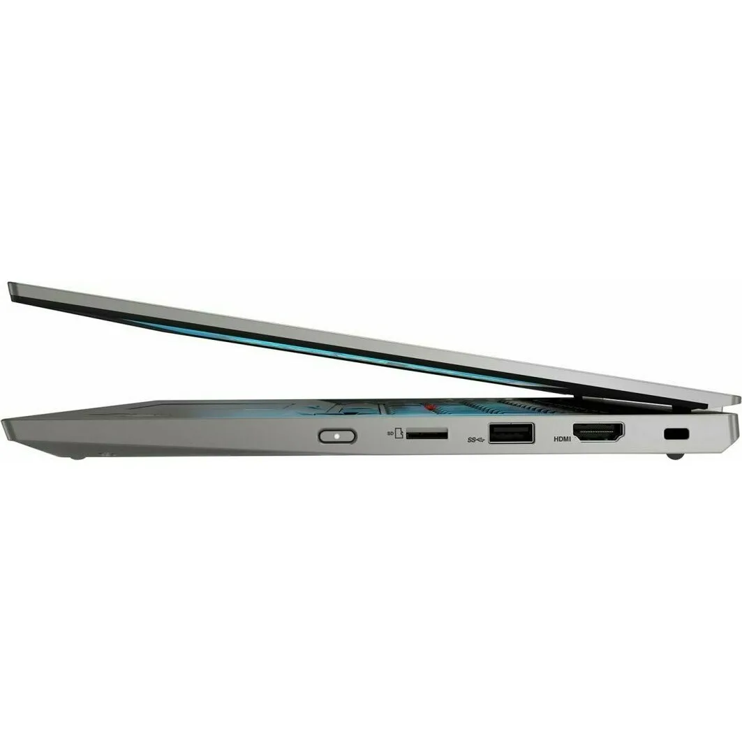 Lenovo ThinkPad L13 20R30006RT ноутбук (ЛЕНОВО) Lenovo ThinkPad L13 20R30006RT ноутбук (ЛЕНОВО)