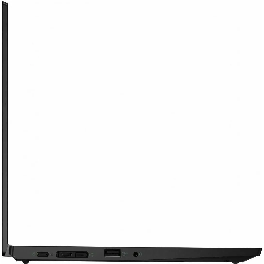 Lenovo ThinkPad L13 20R30008RT - ноутбук с большим хранилищем (ЛЕНОВО) Lenovo ThinkPad L13 20R30008RT - ноутбук с большим хранилищем (ЛЕНОВО)