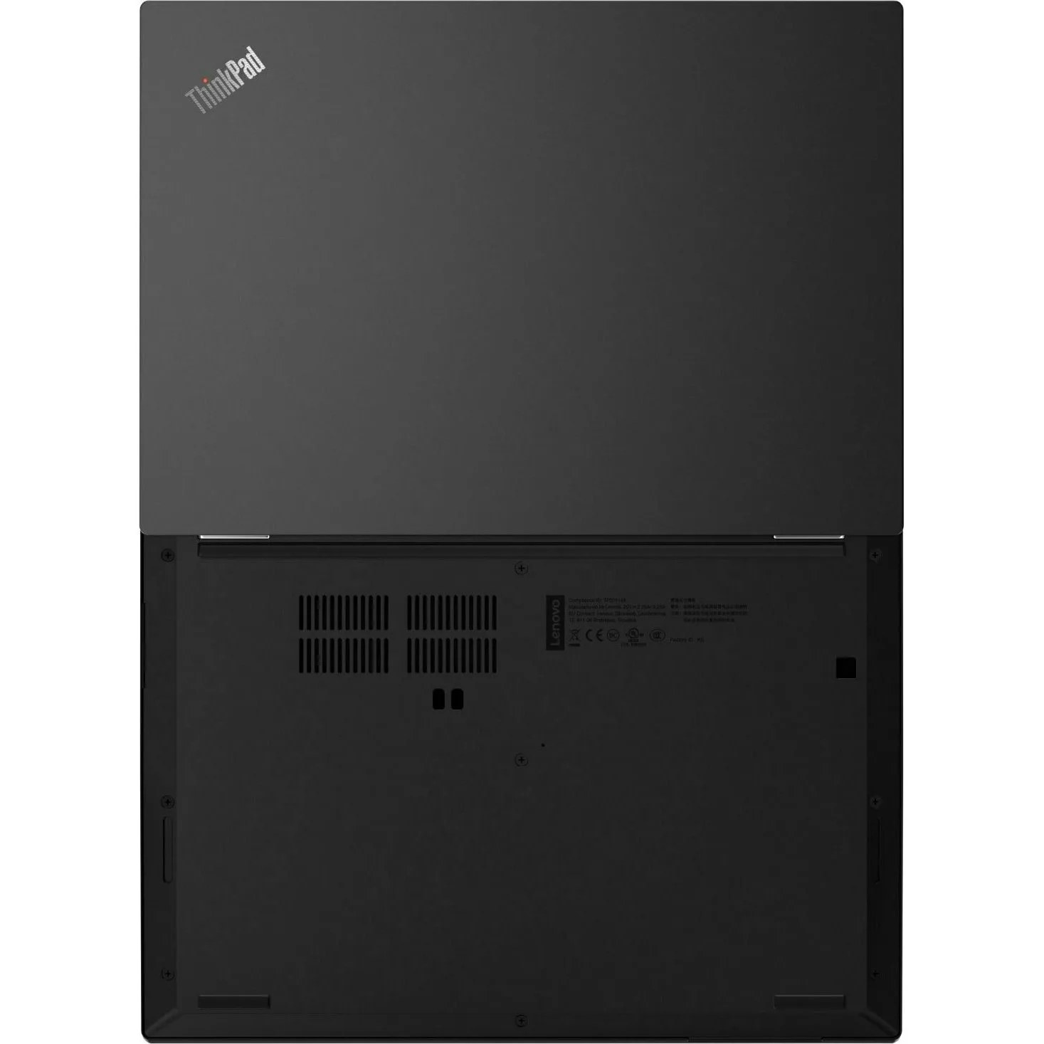 Lenovo ThinkPad L13 20R30009RT ноутбук (ЛЕНОВО) Lenovo ThinkPad L13 20R30009RT ноутбук (ЛЕНОВО)