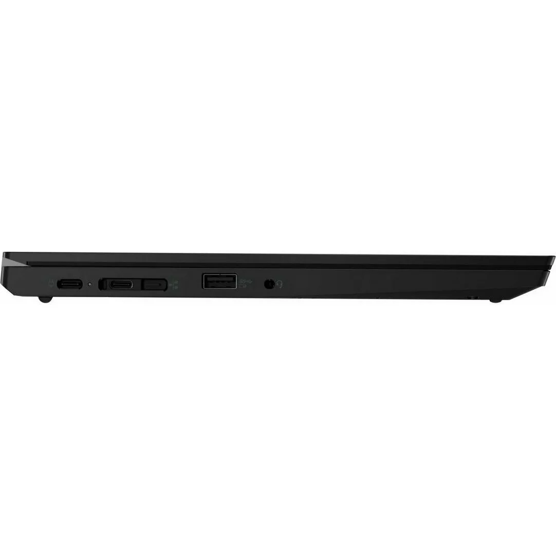 Lenovo ThinkPad L13 20R30009RT ноутбук (ЛЕНОВО) Lenovo ThinkPad L13 20R30009RT ноутбук (ЛЕНОВО)