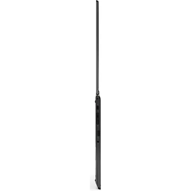 Lenovo ThinkPad L13 Yoga 20R50004RT ноутбук (ЛЕНОВО) Lenovo ThinkPad L13 Yoga 20R50004RT ноутбук (ЛЕНОВО)