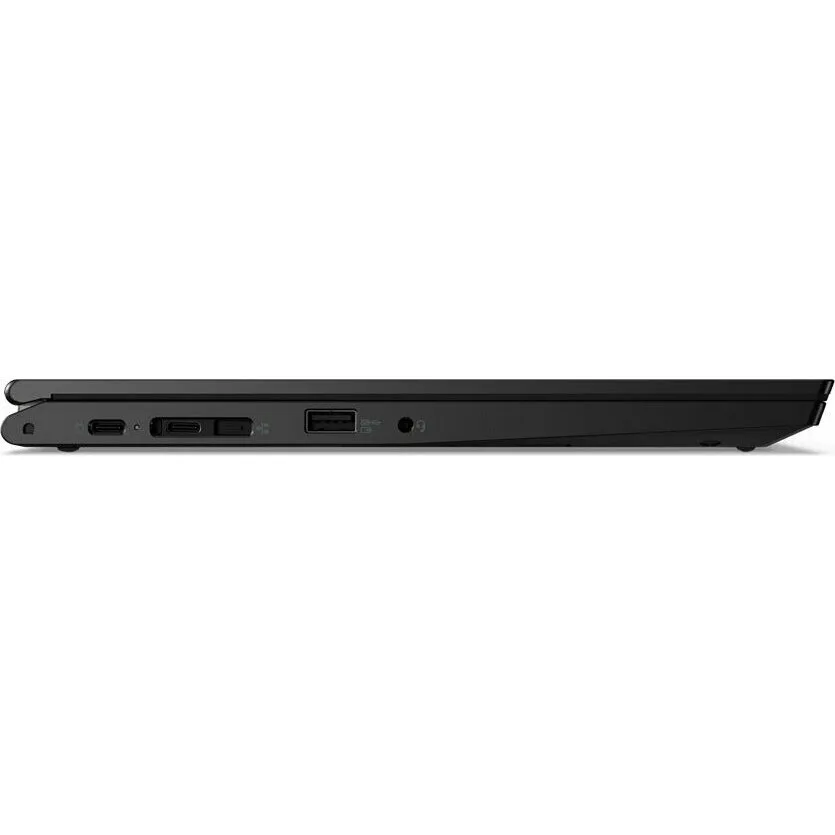 Lenovo ThinkPad L13 Yoga 20R50004RT ноутбук (ЛЕНОВО) Lenovo ThinkPad L13 Yoga 20R50004RT ноутбук (ЛЕНОВО)
