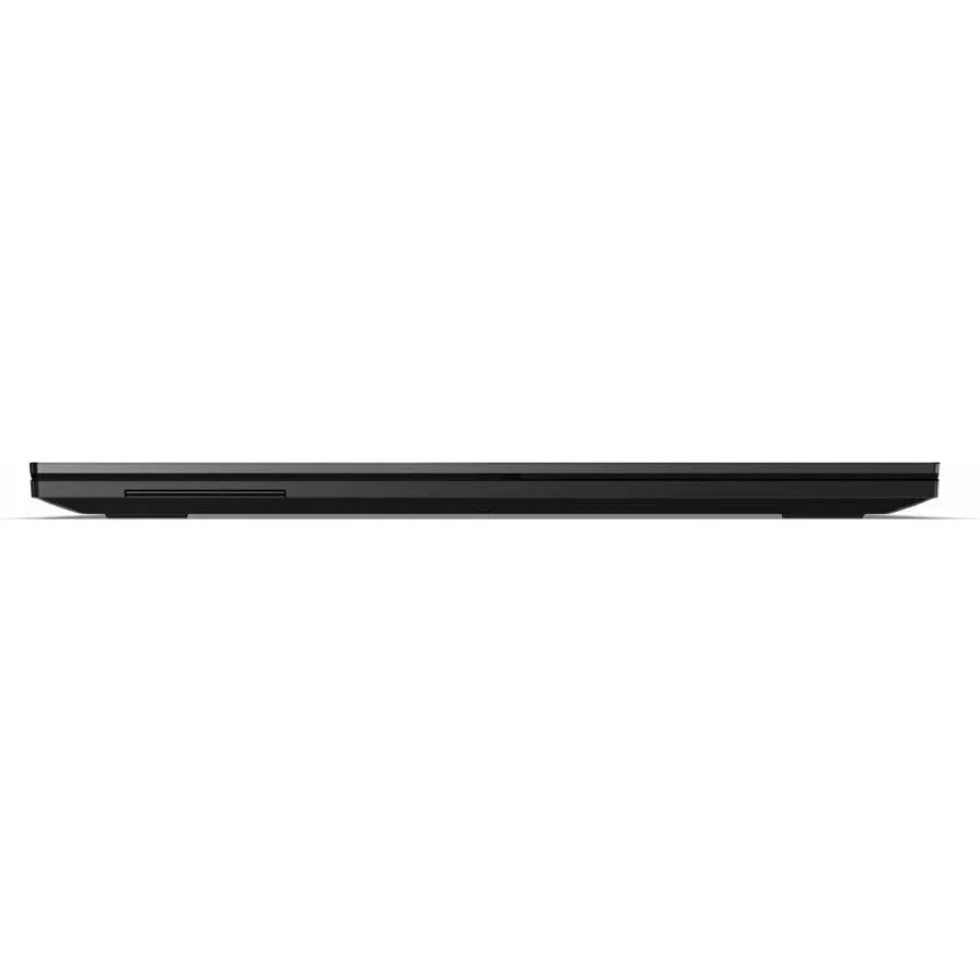 Lenovo ThinkPad L13 Yoga 20R5000ERT ноутбук (ЛЕНОВО) Lenovo ThinkPad L13 Yoga 20R5000ERT ноутбук (ЛЕНОВО)