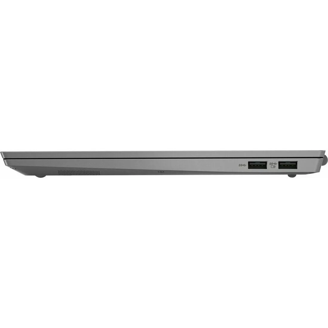 Lenovo ThinkBook 13s IWL 20R90076RU — ноутбук (ЛЕНОВО) Lenovo ThinkBook 13s IWL 20R90076RU — ноутбук (ЛЕНОВО)