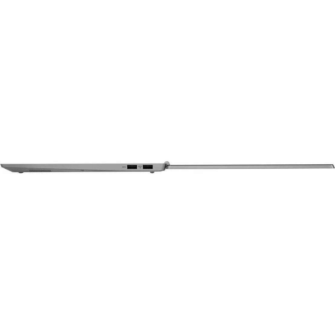 Lenovo ThinkBook 13s IWL 20R90078RU — ноутбук (ЛЕНОВО) Lenovo ThinkBook 13s IWL 20R90078RU — ноутбук (ЛЕНОВО)