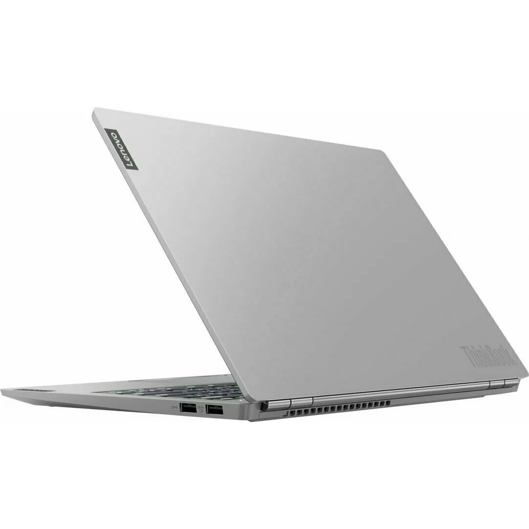 Lenovo ThinkBook 13s IWL 20R9009VRU - ноутбук (ЛЕНОВО) Lenovo ThinkBook 13s IWL 20R9009VRU - ноутбук (ЛЕНОВО)