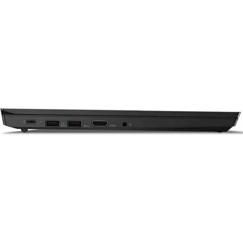 Lenovo ThinkPad E14 20RA001DRT — ноутбук (ЛЕНОВО) Lenovo ThinkPad E14 20RA001DRT — ноутбук (ЛЕНОВО)