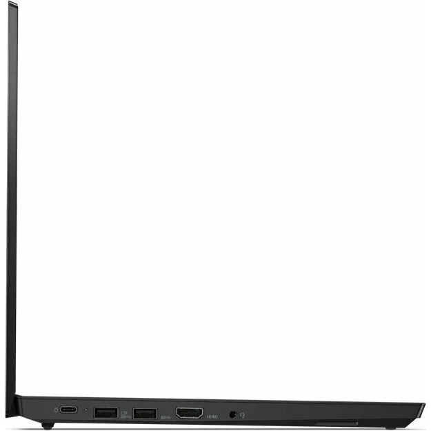 Lenovo ThinkPad E14 20RA002VRT ноутбук (ЛЕНОВО) Lenovo ThinkPad E14 20RA002VRT ноутбук (ЛЕНОВО)