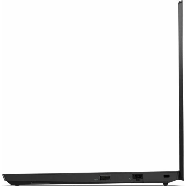 Lenovo ThinkPad E14 20RA0036RT - ноутбук (ЛЕНОВО) Lenovo ThinkPad E14 20RA0036RT - ноутбук (ЛЕНОВО)
