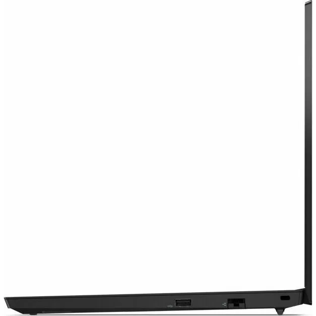 Ноутбук Lenovo ThinkPad E15 20RD001ERT (ЛЕНОВО) Ноутбук Lenovo ThinkPad E15 20RD001ERT (ЛЕНОВО)
