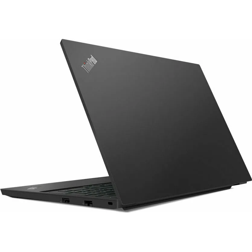 Lenovo ThinkPad E15 20RD001XRT ноутбук (ЛЕНОВО) Lenovo ThinkPad E15 20RD001XRT ноутбук (ЛЕНОВО)