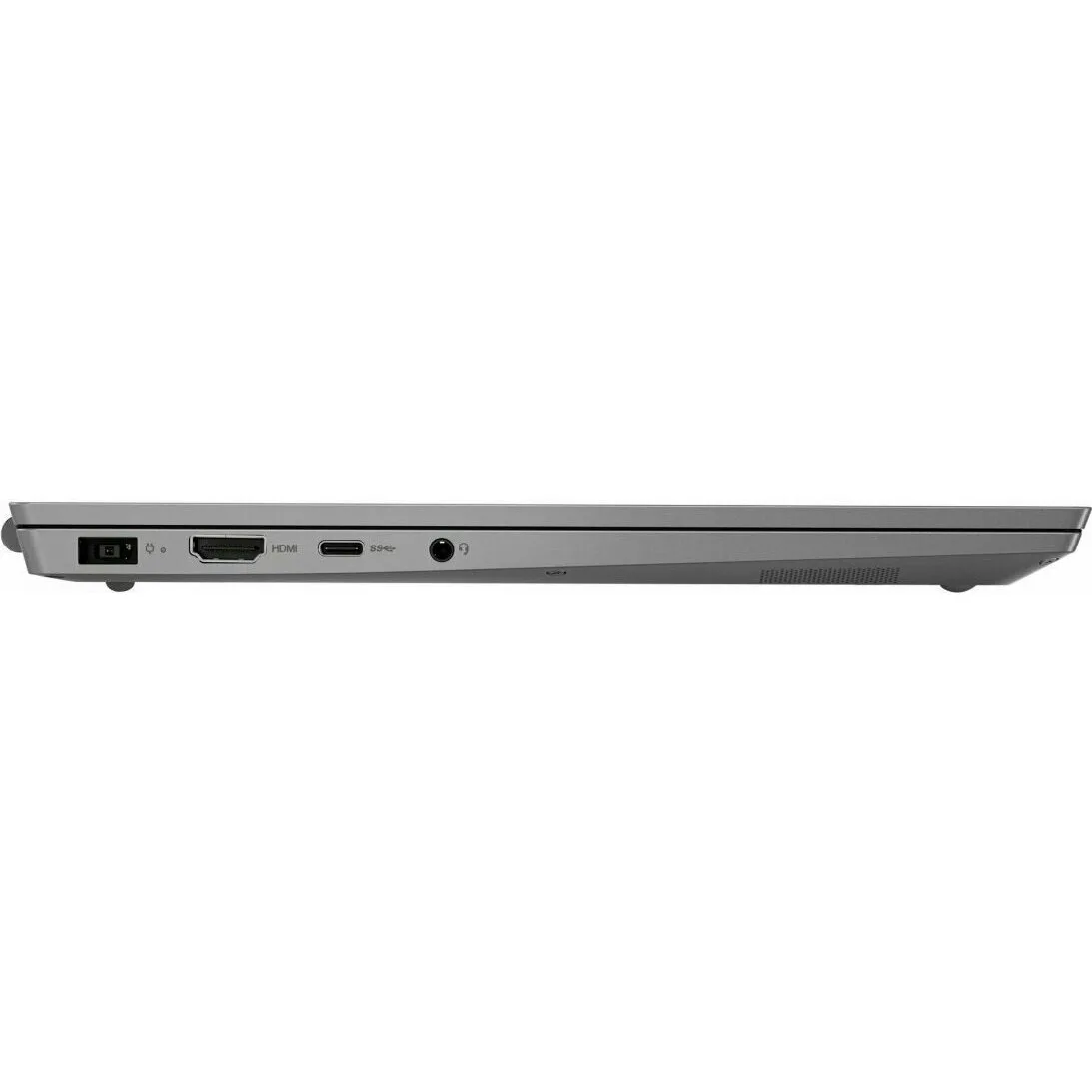Lenovo ThinkBook 13s IML 20RR0002RU ноутбук (ЛЕНОВО) Lenovo ThinkBook 13s IML 20RR0002RU ноутбук (ЛЕНОВО)