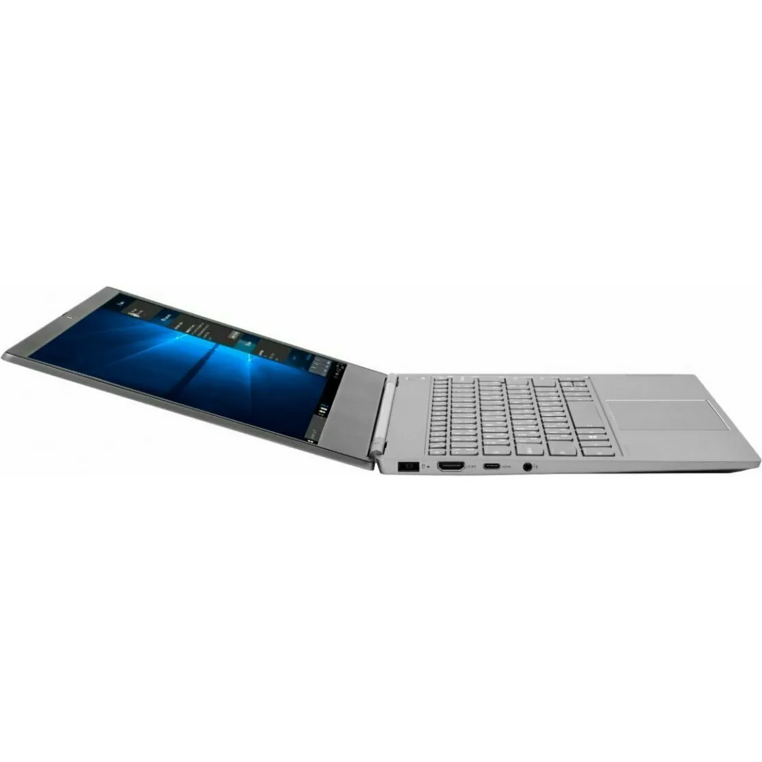 Lenovo ThinkBook 13s IML 20RR0006RU ноутбук (ЛЕНОВО) Lenovo ThinkBook 13s IML 20RR0006RU ноутбук (ЛЕНОВО)
