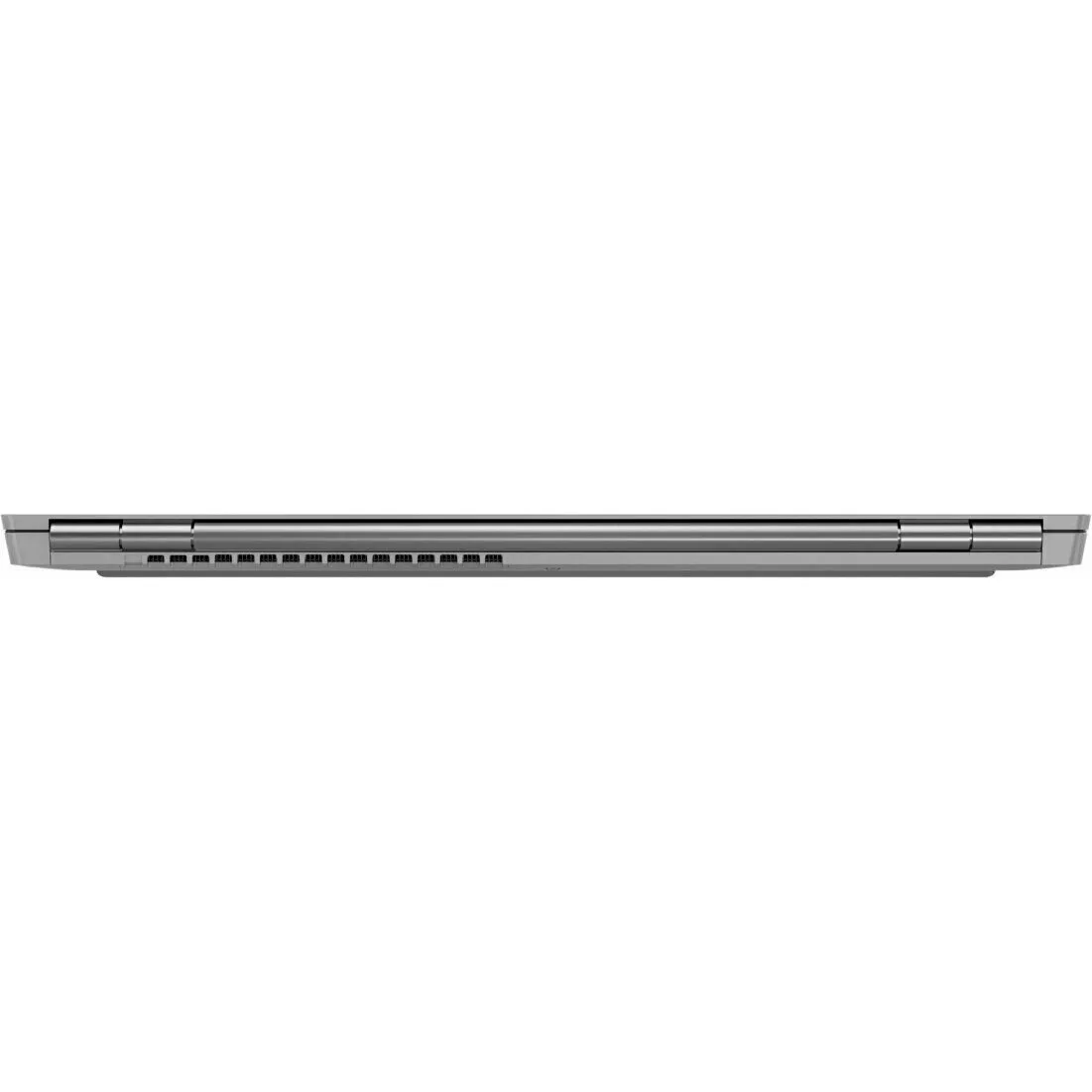 Lenovo ThinkBook 13s IML 20RR0031RU ноутбук (ЛЕНОВО) Lenovo ThinkBook 13s IML 20RR0031RU ноутбук (ЛЕНОВО)
