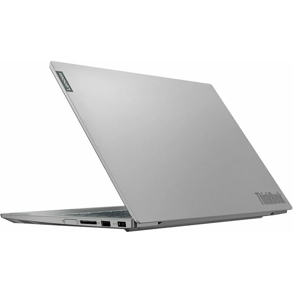 Lenovo ThinkBook 14-IML 20RV0066RU ноутбук (ЛЕНОВО) Lenovo ThinkBook 14-IML 20RV0066RU ноутбук (ЛЕНОВО)