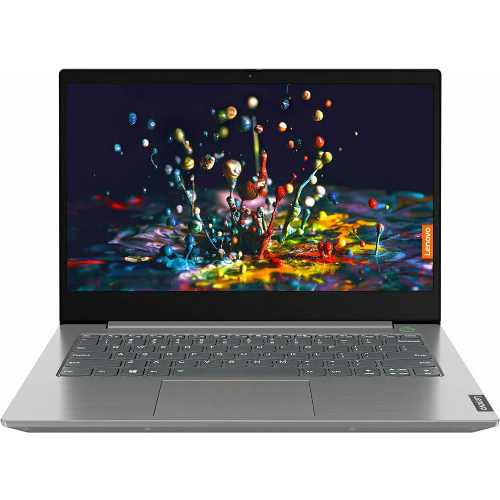 Ноутбук Lenovo ThinkBook 14-IML 20RV0068RU