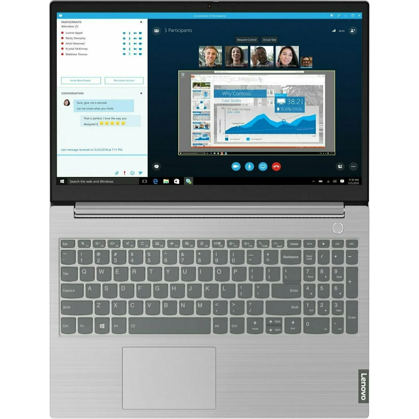 Lenovo ThinkBook 15-IML 20RW0000RU (ЛЕНОВО) Lenovo ThinkBook 15-IML 20RW0000RU (ЛЕНОВО)