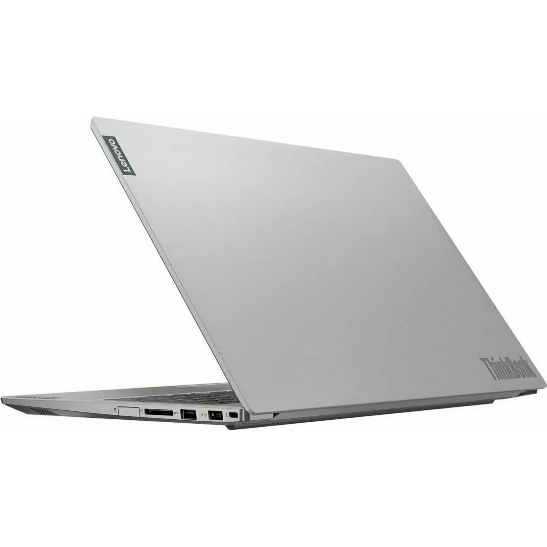 Lenovo ThinkBook 15-IML 20RW0000RU (ЛЕНОВО) Lenovo ThinkBook 15-IML 20RW0000RU (ЛЕНОВО)