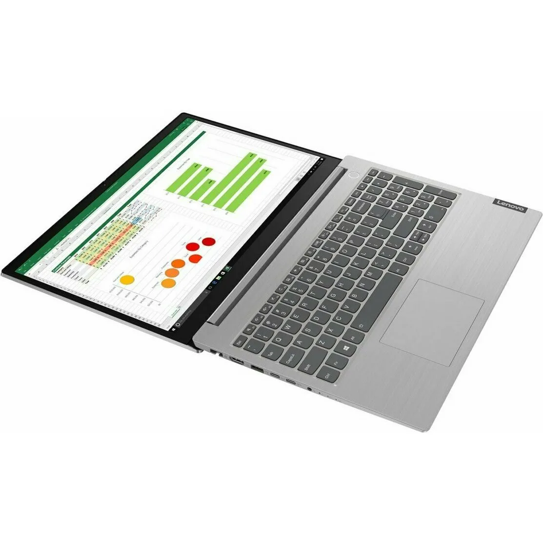 Lenovo ThinkBook 15-IML 20RW0006RU (ЛЕНОВО) Lenovo ThinkBook 15-IML 20RW0006RU (ЛЕНОВО)