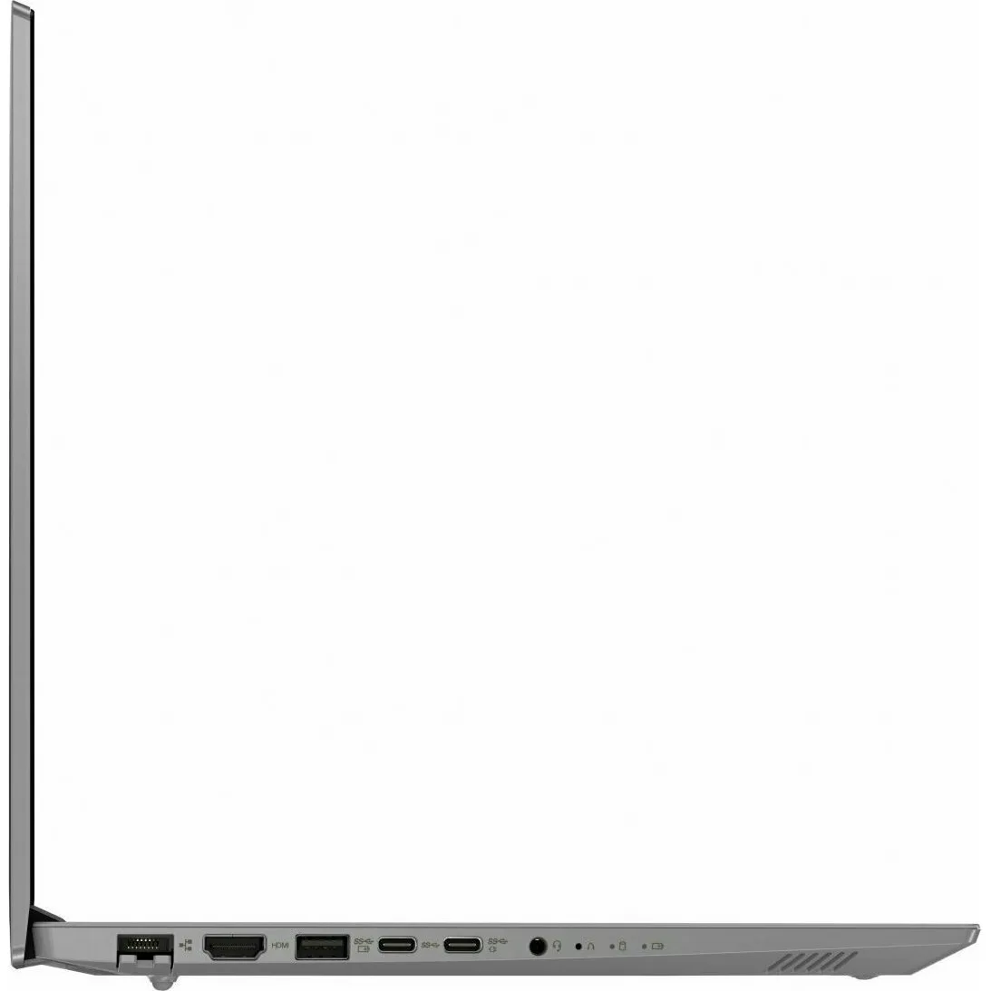 Lenovo ThinkBook 15-IML 20RW004HRU — ноутбук (ЛЕНОВО) Lenovo ThinkBook 15-IML 20RW004HRU — ноутбук (ЛЕНОВО)