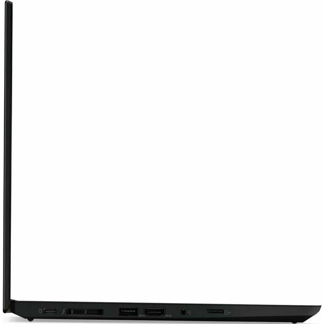 Lenovo ThinkPad T14 Gen 1 20S00008RT ноутбук (ЛЕНОВО) Lenovo ThinkPad T14 Gen 1 20S00008RT ноутбук (ЛЕНОВО)